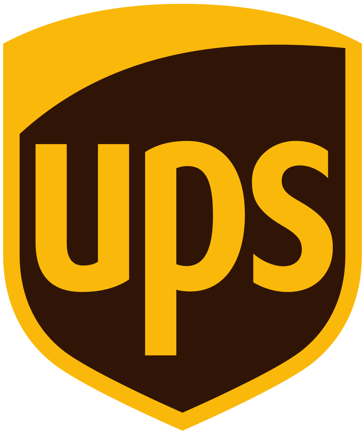 1200px-United_Parcel_Service_logo_2014.svg.png