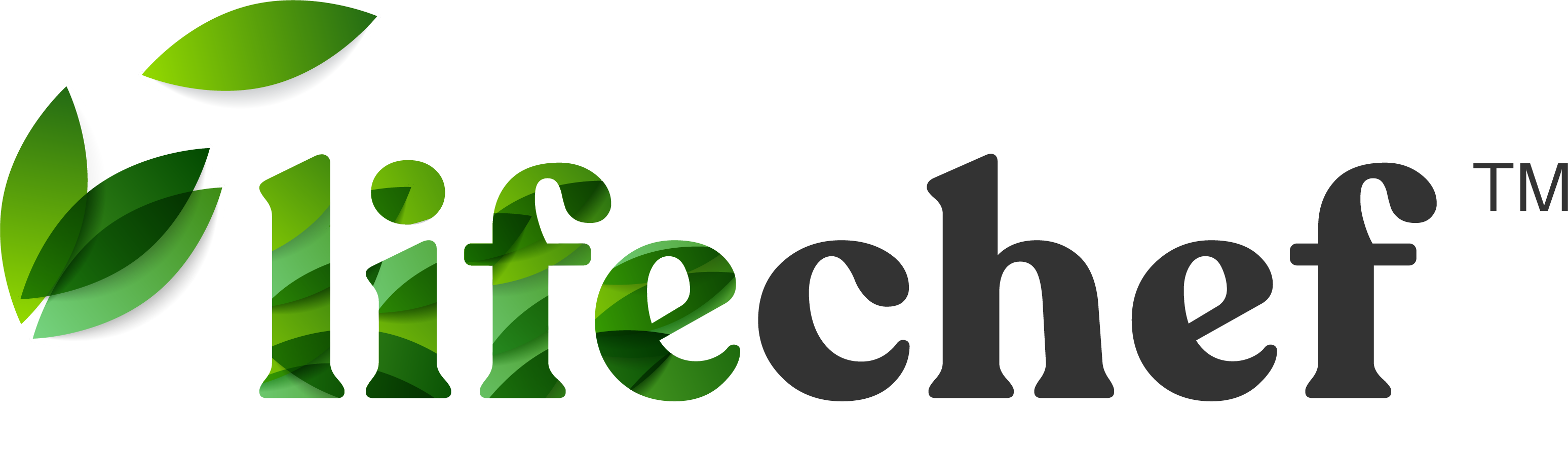 LifeChef Help Center home page